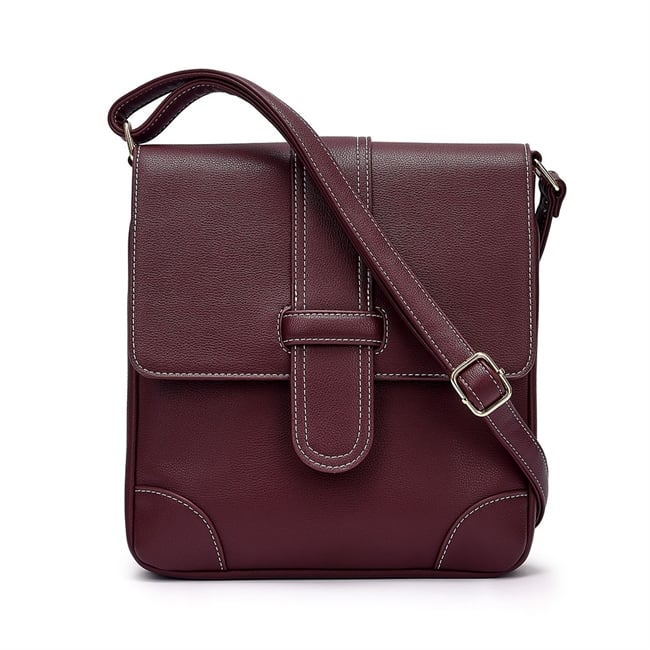 Rosalie Bag